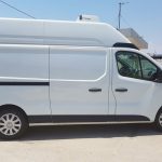 NV300_Ψυγείο (34)