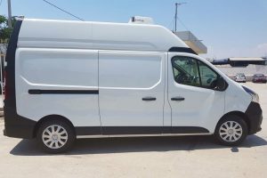 NV300_Ψυγείο (34)