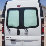 NV300_Ψυγείο (35)