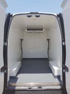 NV300_Ψυγείο (37)