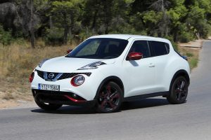 Nissan-Juke-1,2DIG-T