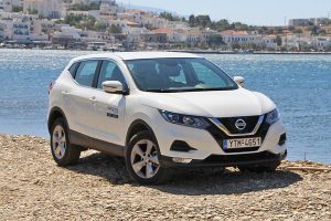 Nissan-Qashqai-1.3-140-PS-1