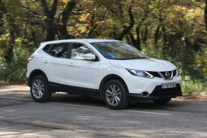 Nissan-Qashqai-1,6d