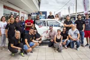 Nissan_GenN_handover (182)