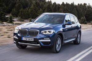 P90287786_highRes_the-new-bmw-x3-xdriv
