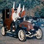 PARIS - TAXI in TIME (1)