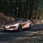 PARIS - TAXI in TIME (3)