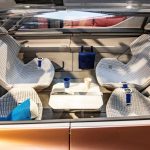 PARIS - TAXI in TIME (4)