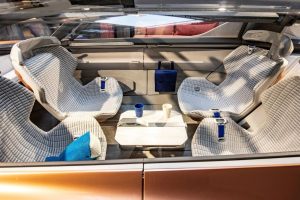 PARIS – TAXI in TIME (4)