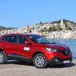 Renault Kadjar Poros (1)