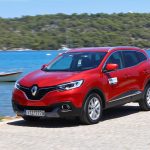 Renault Kadjar Poros (10)