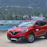 Renault Kadjar Poros (11)