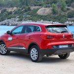 Renault Kadjar Poros (12)