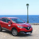 Renault Kadjar Poros (13)