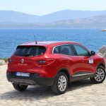 Renault Kadjar Poros (14)