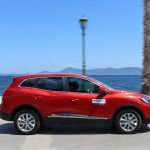 Renault Kadjar Poros (15)