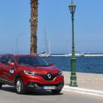 Renault Kadjar Poros (16)