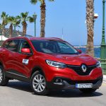 Renault Kadjar Poros (17)