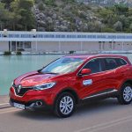 Renault Kadjar Poros (18)