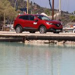 Renault Kadjar Poros (19)