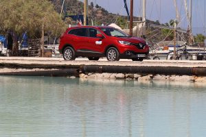 Renault Kadjar Poros (19)