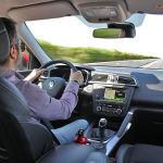 Renault Kadjar Poros (2)