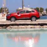 Renault Kadjar Poros (20)