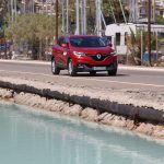 Renault Kadjar Poros (21)