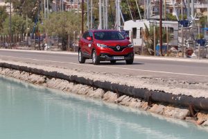 Renault Kadjar Poros (21)