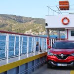 Renault Kadjar Poros (22)