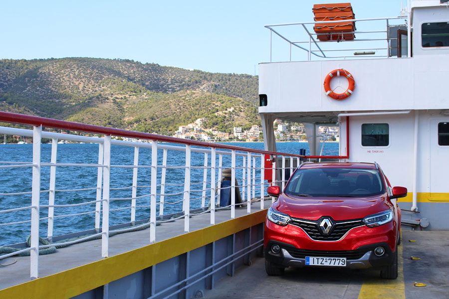 https://autogreeknews.gr/wp-content/uploads/2018/06/Renault-Kadjar-Poros-22.jpg