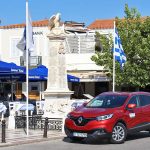 Renault Kadjar Poros (23)