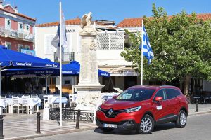 Renault Kadjar Poros (23)