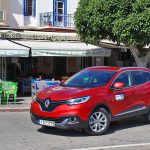 Renault Kadjar Poros (24)