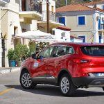 Renault Kadjar Poros (25)