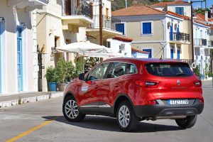Renault Kadjar Poros (25)