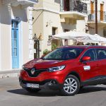 Renault Kadjar Poros (26)