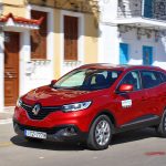 Renault Kadjar Poros (27)