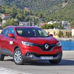 Renault Kadjar Poros (28)