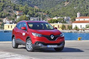 Renault Kadjar Poros (28)