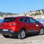 Renault Kadjar Poros (29)