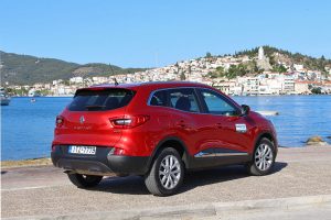 Renault Kadjar Poros (29)