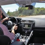 Renault Kadjar Poros (3)