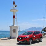Renault Kadjar Poros (4)