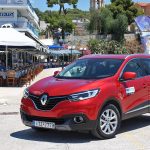 Renault Kadjar Poros (5)