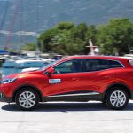 Renault Kadjar Poros (6)