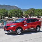 Renault Kadjar Poros (7)