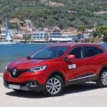 Renault Kadjar Poros (8)