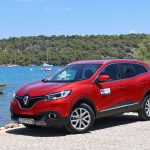 Renault Kadjar Poros (9)