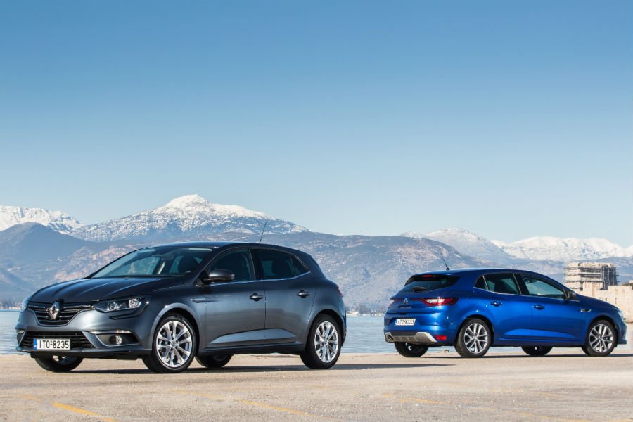 https://autogreeknews.gr/wp-content/uploads/2018/06/Renault-Megane-3-1.jpg